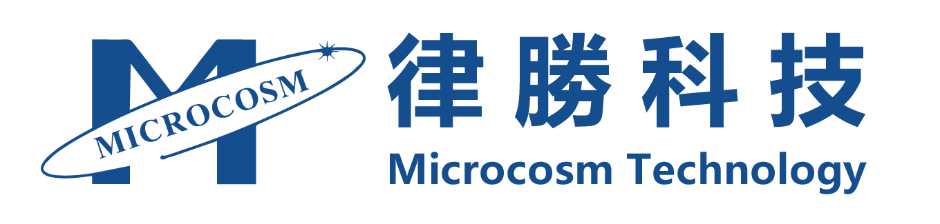 Microcosm Logo